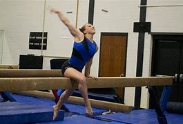 Image result for Gymnastics Practice