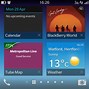 Image result for BlackBerry 10 Power Android