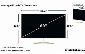 Image result for 15 Inch LG Commercial Arm TV