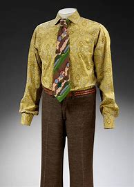 Image result for 1960s Clothing Men
