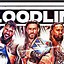 Image result for WWE Xbox Background