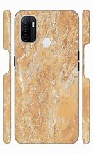 Image result for Brown Case Oppo A53