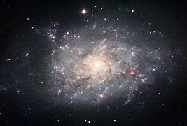 Image result for Unbarred Spiral Galaxy