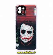 Image result for A03 OtterBox Phone Case