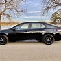 Image result for Camry SE Nightshade