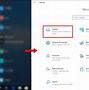 Image result for Sleep Button Windows 10 Clip Arts