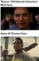 Image result for James Franco Meme Movie Theater