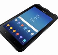 Image result for Samsung 7 Inch Phone Tablet