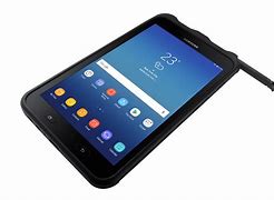 Image result for Android Pad