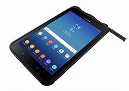 Image result for Samsung Galaxy Tab 2 Tablet