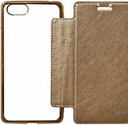 Image result for iPhone A1530 Case