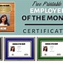 Image result for Employee Thank You for Being Awesome