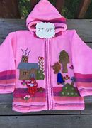 Image result for Make Your Own Red Riding Hoodie Kids