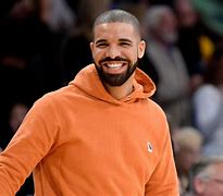 Image result for Drake Be the Type of Guy