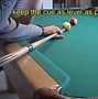 Image result for Scary 8 Ball