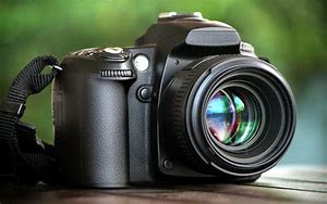 Image result for DSLR Android Camera