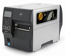 Image result for Zebra Zt410 Printer