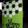 Image result for Soccer Birthday