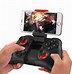 Image result for Yoypad Phone Game Controller