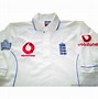 Image result for England Test Cricket