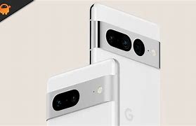 Image result for Unresponsive Screen Pixel 7 Pro