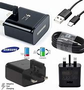 Image result for New Samsung Phone Charger