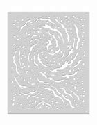 Image result for Nebula Stencil