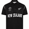 Image result for Cricket Jersey Full Hand