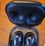 Image result for Galaxy Buds LiveFit