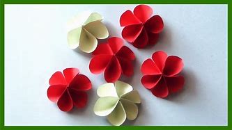 Image result for Simple Paper Art