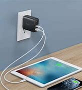 Image result for Heavy Duty iPhone Charger