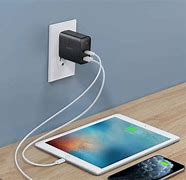 Image result for Best iPhone Charger for Travel