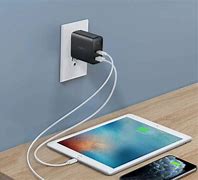 Image result for 7 Dimensions iPhone Charger