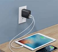 Image result for Leno Fast Phone Charger
