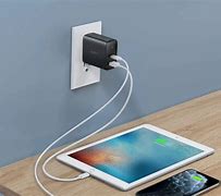 Image result for iPhone XS Charger Adapter a Tury