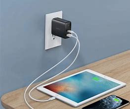 Image result for iPhone 13 Phone Charger Creatives