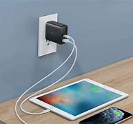 Image result for Best Phone Charger iPhone 11