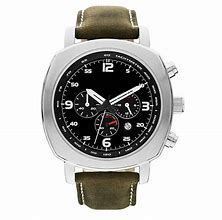 Image result for Promotional Watch