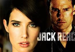 Image result for Cast of Jack Reacher Never Go Back