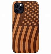 Image result for iPhone 10 Case American Flag