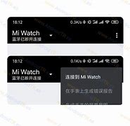 Image result for Smartwatch Wear OS Gen 5
