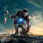 Image result for Iron Man Wallpaper iPad