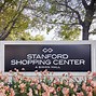 Image result for Stanford Shopping Center, Palo Alto, CA 94305-2087 United States