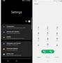Image result for Android Phone UI