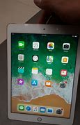 Image result for Gold iPad Air 5 Gray