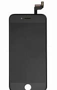 Image result for iPhone 6s Screen and Battery Replacement
