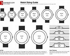 Image result for Digital GMT Watch Faces