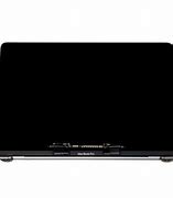 Image result for LCD Screen Assembly