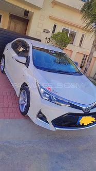 Image result for Toyota Corolla 2018 PNG