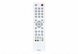 Image result for +Tcl TV Remote Inpus